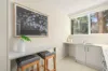 12/49 Brougham Street, North Melbourne, Vic 3051-Image