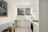12/49 Brougham Street, North Melbourne, Vic 3051-Image