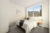 12/49 Brougham Street, North Melbourne, Vic 3051-Image