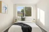 12/49 Brougham Street, North Melbourne, Vic 3051-Image