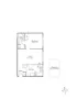 12/49 Brougham Street, North Melbourne, Vic 3051-Floorplan