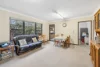 12/49 Charlotte Street, Ashfield, NSW 2131