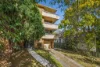 12/49 Charlotte Street, Ashfield, NSW 2131-Image