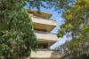 12/49 Charlotte Street, Ashfield, NSW 2131-Image