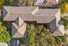 12/49 Charlotte Street, Ashfield, NSW 2131-Image