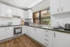 12/49 Charlotte Street, Ashfield, NSW 2131-Image