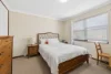 12/49 Charlotte Street, Ashfield, NSW 2131-Image
