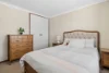 12/49 Charlotte Street, Ashfield, NSW 2131-Image