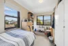 12/49 Charlotte Street, Ashfield, NSW 2131-Image