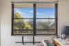 12/49 Charlotte Street, Ashfield, NSW 2131-Image