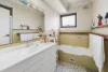 12/49 Charlotte Street, Ashfield, NSW 2131-Image