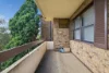 12/49 Charlotte Street, Ashfield, NSW 2131-Image