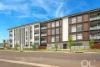 12/49 East Parkway, Lightsview, SA 5085