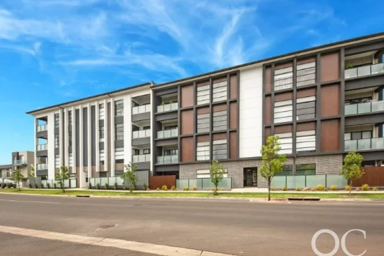 12/49 East Parkway, Lightsview, SA 5085