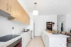 12/49 East Parkway, Lightsview, SA 5085-Image