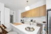 12/49 East Parkway, Lightsview, SA 5085-Image