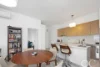 12/49 East Parkway, Lightsview, SA 5085-Image