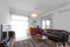 12/49 East Parkway, Lightsview, SA 5085-Image