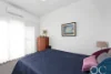 12/49 East Parkway, Lightsview, SA 5085-Image