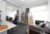 12/49 East Parkway, Lightsview, SA 5085-Image