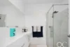 12/49 East Parkway, Lightsview, SA 5085-Image
