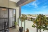 12/49 East Parkway, Lightsview, SA 5085-Image