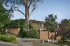 12/49 Hawdon Street, Heidelberg, Vic 3084