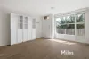 12/49 Hawdon Street, Heidelberg, Vic 3084-Image