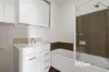 12/49 Hawdon Street, Heidelberg, Vic 3084-Image