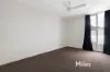 12/49 Hawdon Street, Heidelberg, Vic 3084-Image