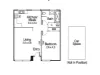 12/49 Hawdon Street, Heidelberg, Vic 3084-Floorplan