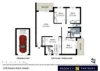 12/49 Illawarra Street, Allawah, NSW 2218-Floorplan