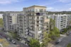 12/49 Lachlan Street, Warwick Farm, NSW 2170