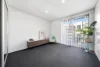 12/49 Lachlan Street, Warwick Farm, NSW 2170-Image