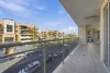 12/49 Lachlan Street, Warwick Farm, NSW 2170-Image