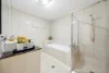 12/49 Lachlan Street, Warwick Farm, NSW 2170-Image