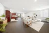 12/49 Lachlan Street, Warwick Farm, NSW 2170-Image