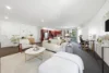 12/49 Lachlan Street, Warwick Farm, NSW 2170-Image
