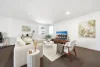 12/49 Lachlan Street, Warwick Farm, NSW 2170-Image