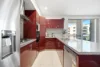 12/49 Lachlan Street, Warwick Farm, NSW 2170-Image