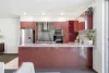 12/49 Lachlan Street, Warwick Farm, NSW 2170-Image