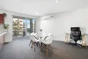 12/49 Lachlan Street, Warwick Farm, NSW 2170-Image