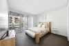 12/49 Lachlan Street, Warwick Farm, NSW 2170-Image