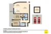 12/49 Lachlan Street, Warwick Farm, NSW 2170-Floorplan