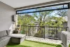 12/4A Starkey Street, Forestville, NSW 2087-Image