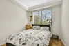12/4A Starkey Street, Forestville, NSW 2087-Image