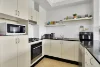 12/4A Starkey Street, Forestville, NSW 2087-Image