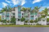 12/5-7 Aruma Street, Chevron Island, Qld 4217