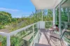 12/5-7 Aruma Street, Chevron Island, Qld 4217-Image