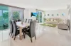 12/5-7 Aruma Street, Chevron Island, Qld 4217-Image